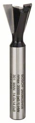 Frez odwrócony stożek Bosch Accessories 2608628408, 14 mm x 55 mm , 1 szt.
