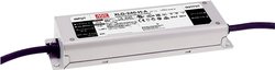 Mean Well XLG-240-M-AB Sterownik LED  o stałej mocy 239.4 W 700 - 2100 mA 90 - 171 V/DC Funkcja ściemniania 3 w 1, Możlowość stosowania w meblach, Outdoor, Układ PFC, Ściemniacz, Regulowany, Zabezpieczenie przed przeciążeniem, Zabezpieczenie przed przepię
