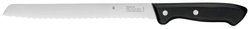 Nóż do chleba Classic Line 34cm  WMF  3201000171  1 szt.