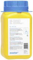 PUDEŁKO KOLEKCJONALNE 9810 Martor 9810.08 1 szt.