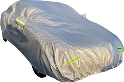 Garaż samochodowy Premium gr. M. IWH 074837
