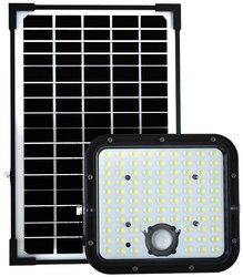 Reflektor LED V-TAC VT-432 30 W   czarny