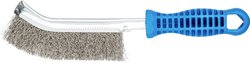 PFERD szczotka ręczna  43698001 1 szt.