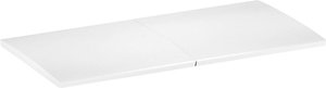 Zestaw etui Bachmann 4953494 1 szt.