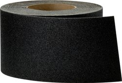 Taśma antypoślizgowa 3M AR4SZ100 (D x S) 20 m x 101 mm