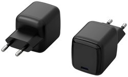 USB-C Adapter HN Power HNP65EU-CPDGaN 3.0 A 65 W