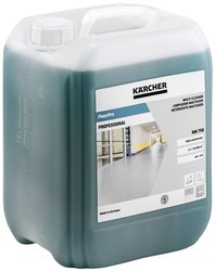 Detergent Kärcher Professional  6.295-914.0 10 l