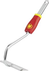 Motyka  71AAA010650  HU-M 10  10 cm    Wolf Combisystem Multi-Star
