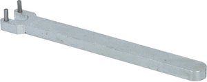Klucz napinający do Fiata Brilliant Tools BT592801
