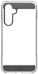 Etui ",Air Robust", do Samsunga Galaxy A54, czarne Black Rock Air Robust Cover Samsung Galaxy A54 czarny