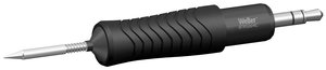 Grot lutowniczy Weller RTPS 004 C MS T0050110699 1 szt.