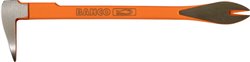 Łom łomowy wąski koniec 10'' Bahco CFP250, 1 szt.