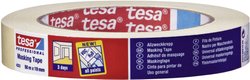 Taśma maskująca tesa tesa® Professional 04323-00006-00, (D x S) 50 m x 19 mm, 50 m, 1 szt.
