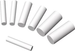 Zatyczka ST Icotek, ST 11, 42893, (Ø x W) 11 mm x 20 mm, biały, 1 szt.