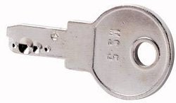 Klucz Eaton M22-ES-MS5   1 szt.