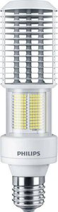 Żarówka LED Philips 70585500 E40 68 W 12000 lm biały 1 szt.