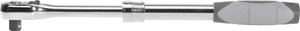Grzechotka teleskopowa TOOLCRAFT  820680