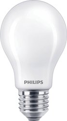 Żarówka LED Philips Lighting 871951432403900 E-27 7.9 W = 75 W ciepła biel 1 szt.