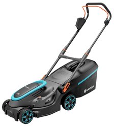 Kosiarka GARDENA PowerMax 37/36V P4A solo 14638-55
