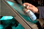 Ambersil Corrosion Inhibitor aerozol 400 ml