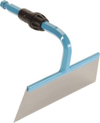 Motyczka combisystem GARDENA 03113-20