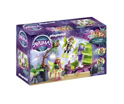 Playmobil 71215 1 szt.