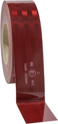 Taśma konturowa mikropryzmatyczna 3M 943 (D x S) 50 m x 51 mm 743884 50 m