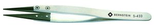 Pęseta precyzyjna Bernstein Tools  5-433 125 mm