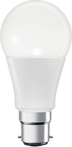 SMART+ LEDVANCE SMART+ BT Classic Multicolour(2) 4058075208476, 1 szt.