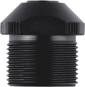 Ustnik M 10 do NMP 18 LTX BL M10 Ustnik Metabo 626938000  1 szt.