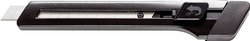 Frez eM 9 czarny Edding 4-M9001 1 szt.