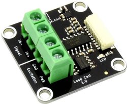 Moduł rozszerzający TinkerForge 2104 1 szt.