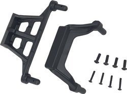 Uchwyt do karoserii Reely RE-5690556 Część zapasowa 1 szt.