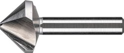 Pogłębiacz stożkowy PFERD KES HSS DIN 335 C90° 37,0 25202120  1 szt.