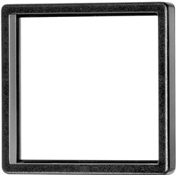 Moduł liczenia godzin pracy Kubler T.008