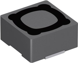 Cewka TRU COMPONENTS TC-PIS4720-271M203 1589009 270 µH 0.75 A 1 szt.