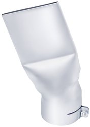 Dysza kątowa Steinel 092818 Pasuje do marki (opalarki) Steinel