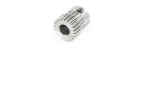 Koło zębate Reely 213985 Średnica otworu: 5 mm Liczba zębów: 21