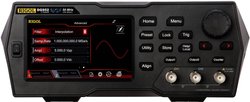 Arbitralny generator funkcyjny DG952 Generator funkcyjny Rigol DG952