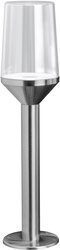 Lampa zewnętrzna, stojąca LEDVANCE Endurac Classic Calice 50 4058075477995   IP44
