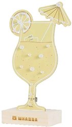 LED-Cocktail Whadda WSXL105 1 szt.
