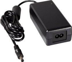 Zasilacz stałonapięciowy Dehner Elektronik ATS 065T-A120 ATS 065T-A120 5 A 60 W