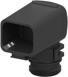 TE Connectivity 1011-246-0805 1 szt.