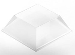 Stopka do urządzenia 3M 7000052142 SJ5323T  1 szt.