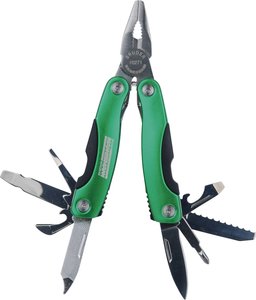 Multitool Brüder Mannesmann  M10271  Ilość funkcji 10