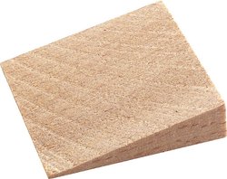 Zestaw montażowy kwb 449720