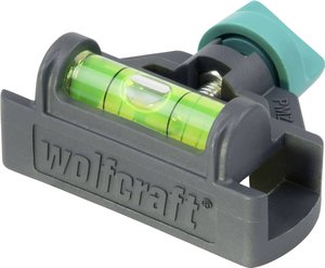 Miara Wolfcraft  5222000