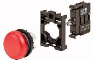 Eaton M22-L-R-LED-BVP Kontrolka 1 szt.