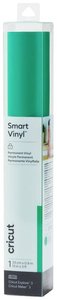 Cricut Smart Vinyl™ Permanent Folia  kolor trawy