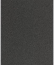 Papier ścierny PFERD BG BL 230x280 A 120 45098030 280 mm 10 szt.